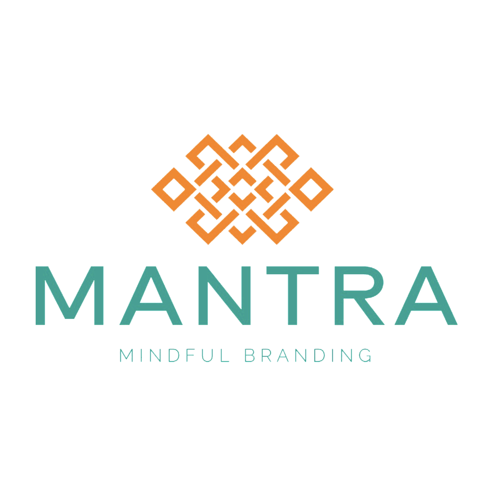 logo-mantra.png