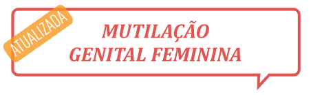 Mutilação genital feminina