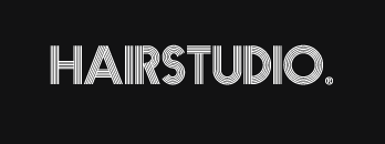Hairstudio logo