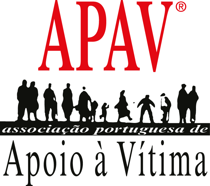 Logo_APAV.png
