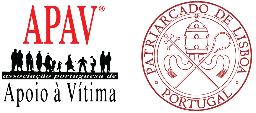 Logo_Patriarcado_APAV.png