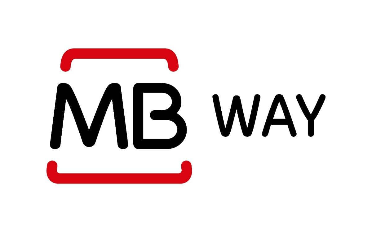 MBWay 1