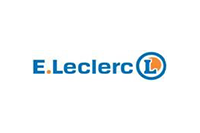 E. Leclerc.jpg