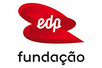 Fundação EDP logo.jpg