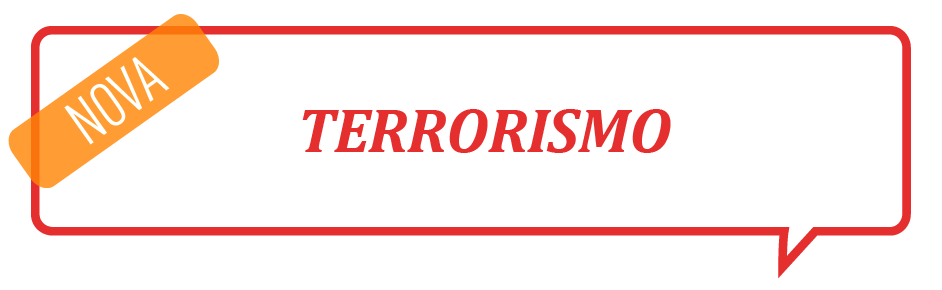 fi Terrorismo