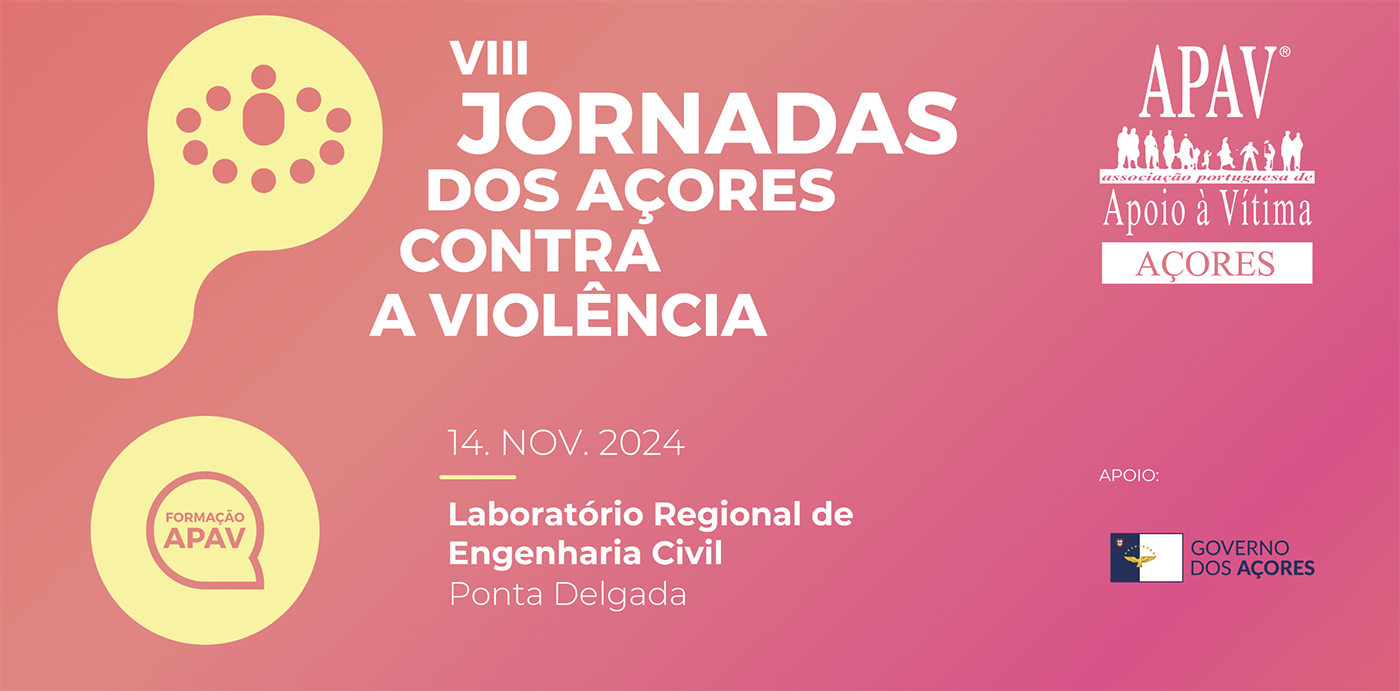 jornadasss acores 2024 01