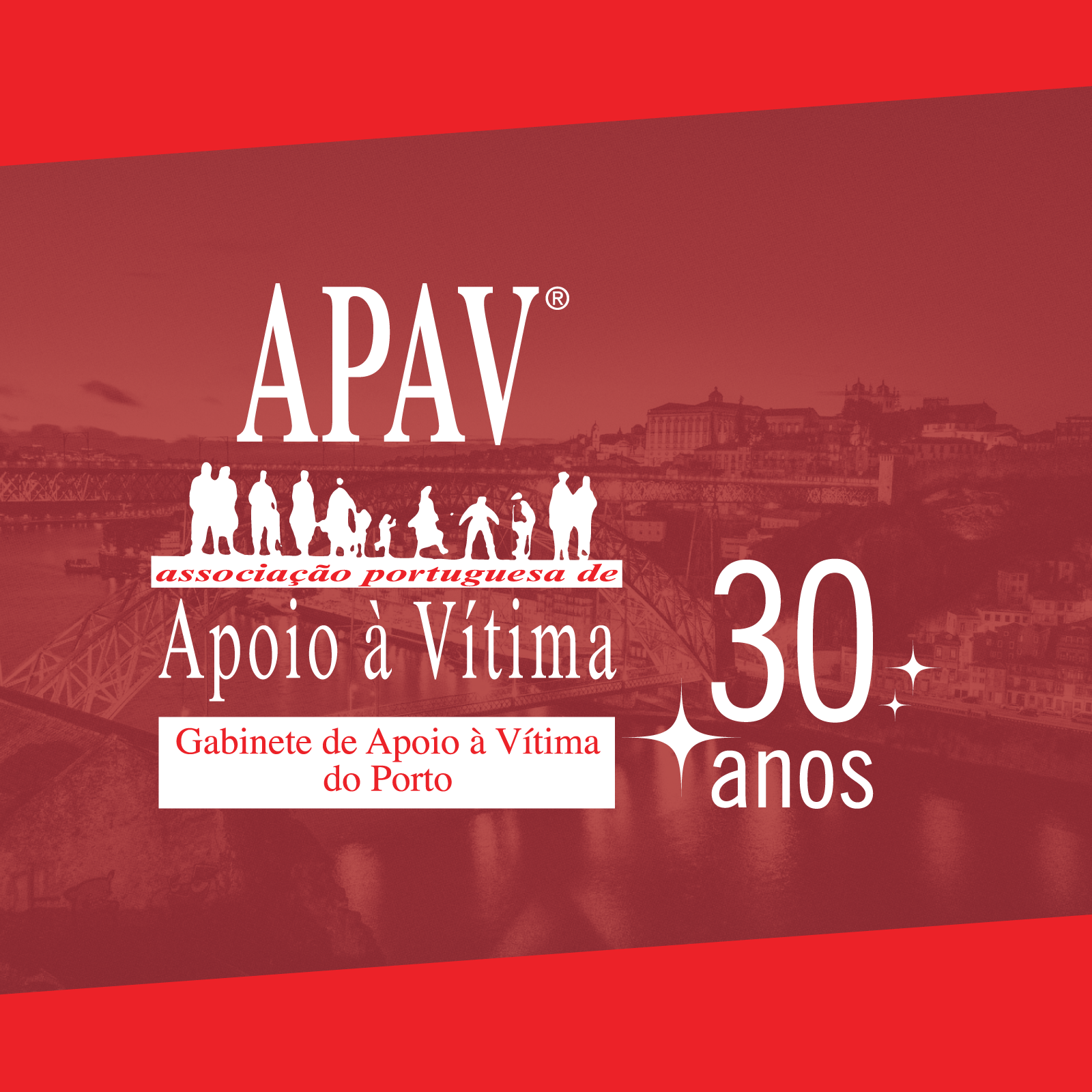 logo APAV30 1