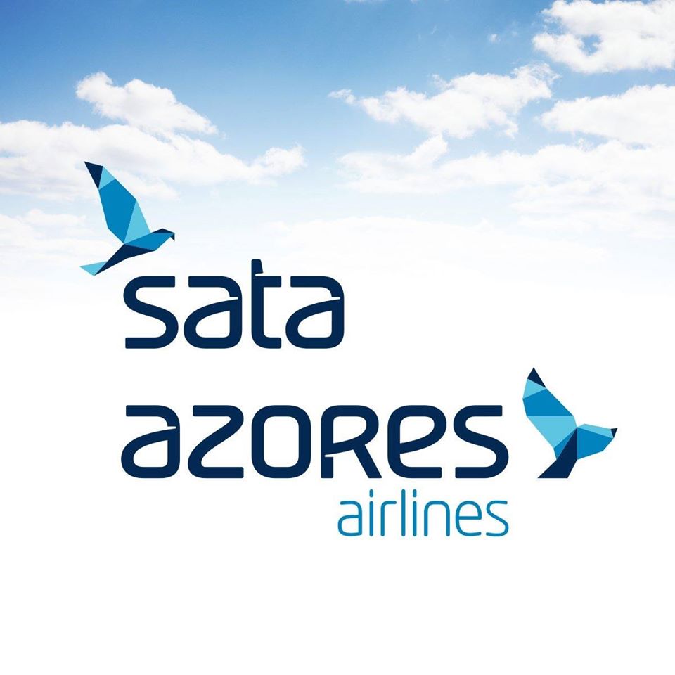 sata airlines