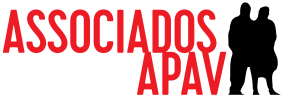 Associados APAV