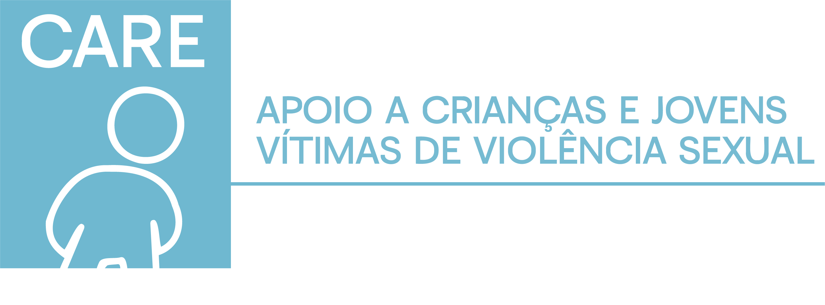 APAV CARE - Apoio a Crianças e Jovens Vitimas de Violencia Sexual