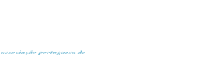 APAV | Linha de Apoio a Vitima 116006