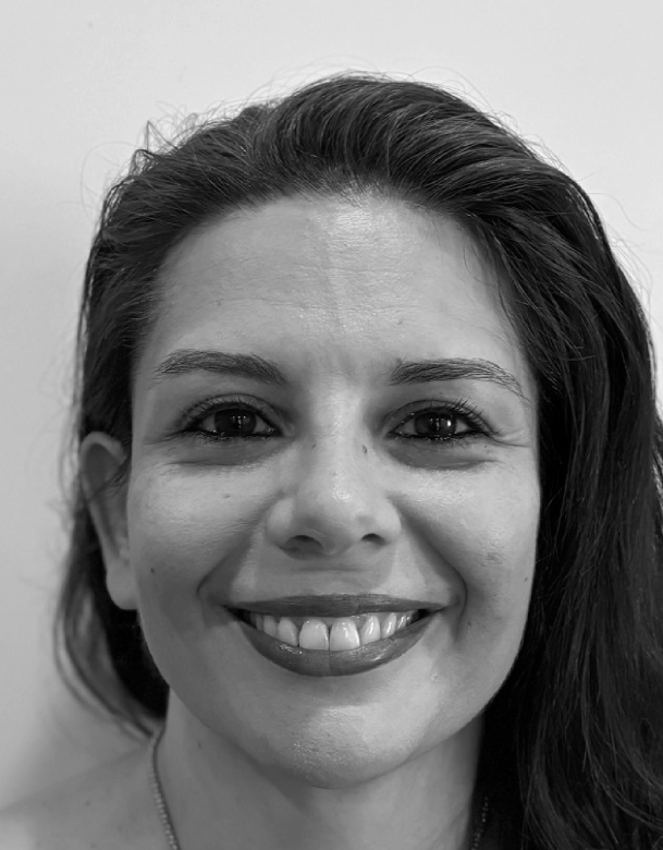 Bárbara Campos
