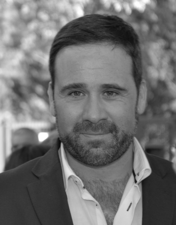 HUGO HILÁRIO