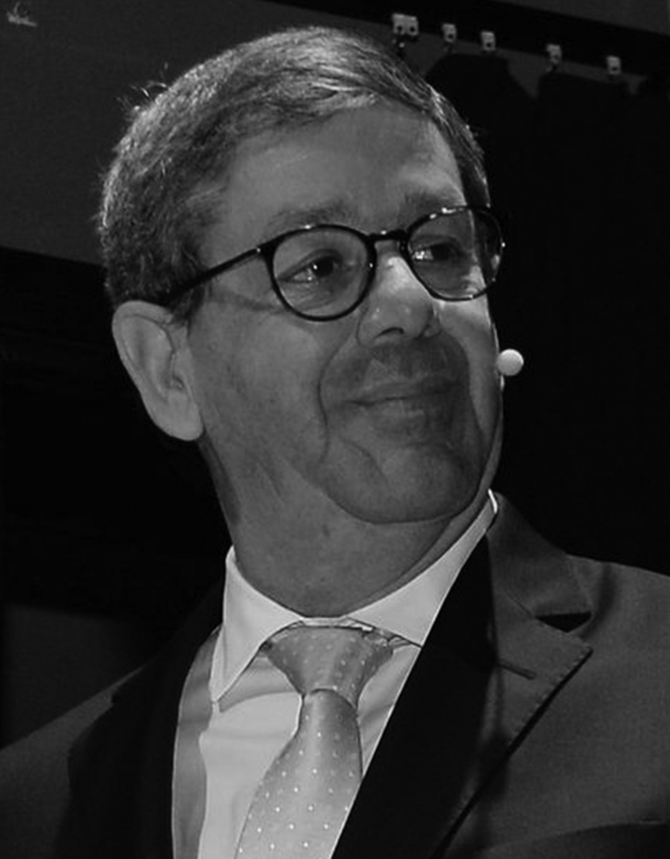 SIMÃO VELEZ