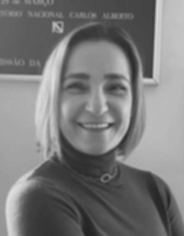 PAULA CALDAS