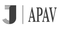 JORNADAS APAV