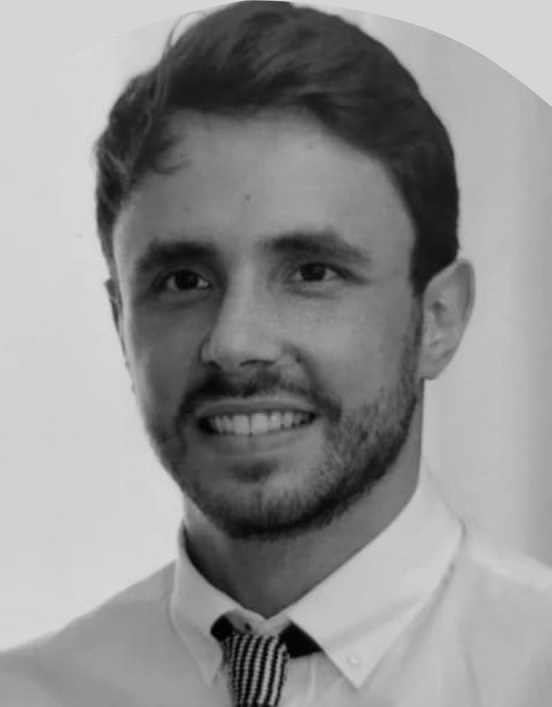 PEDRO LUÍS SILVA