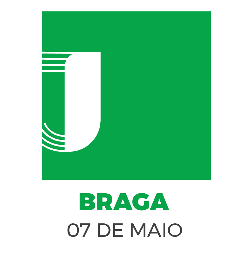 Botão Logo Jornadas Braga