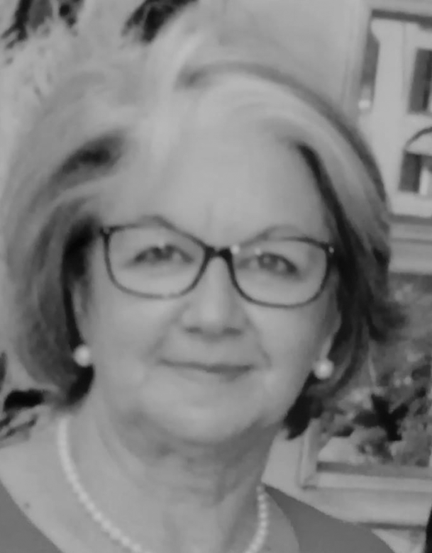 LEONOR COSTA