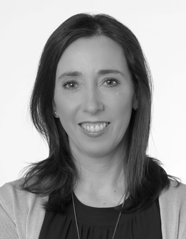 ROSA SAAVEDRA