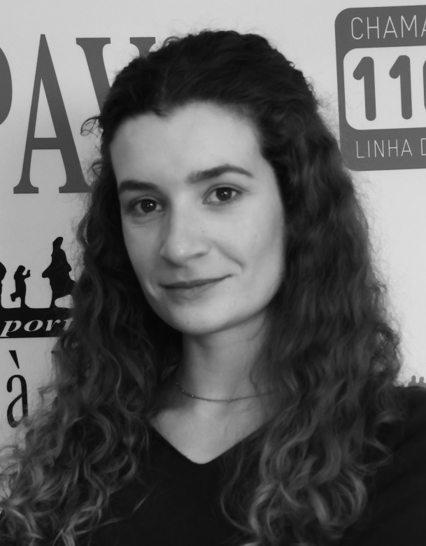 LEONOR COSTA