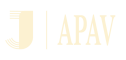 JORNADAS APAV