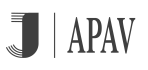 logo apav, leva para o site Principal da APAV