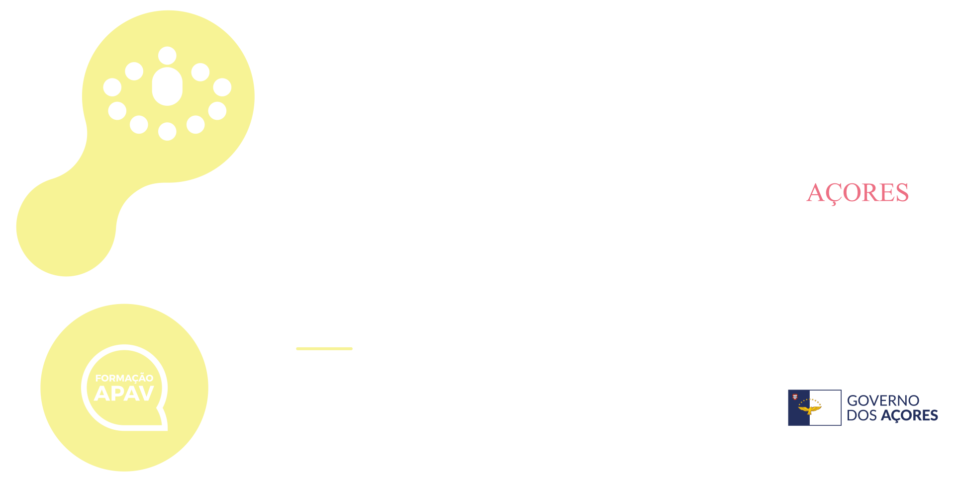 BANNER OITAVA JORNADAS DOS AÇORES CONTRA A VIOLÊNCIA 