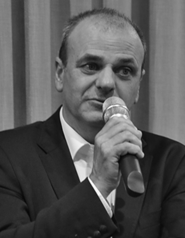 JORGE HELENO