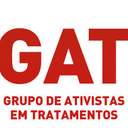 GAT