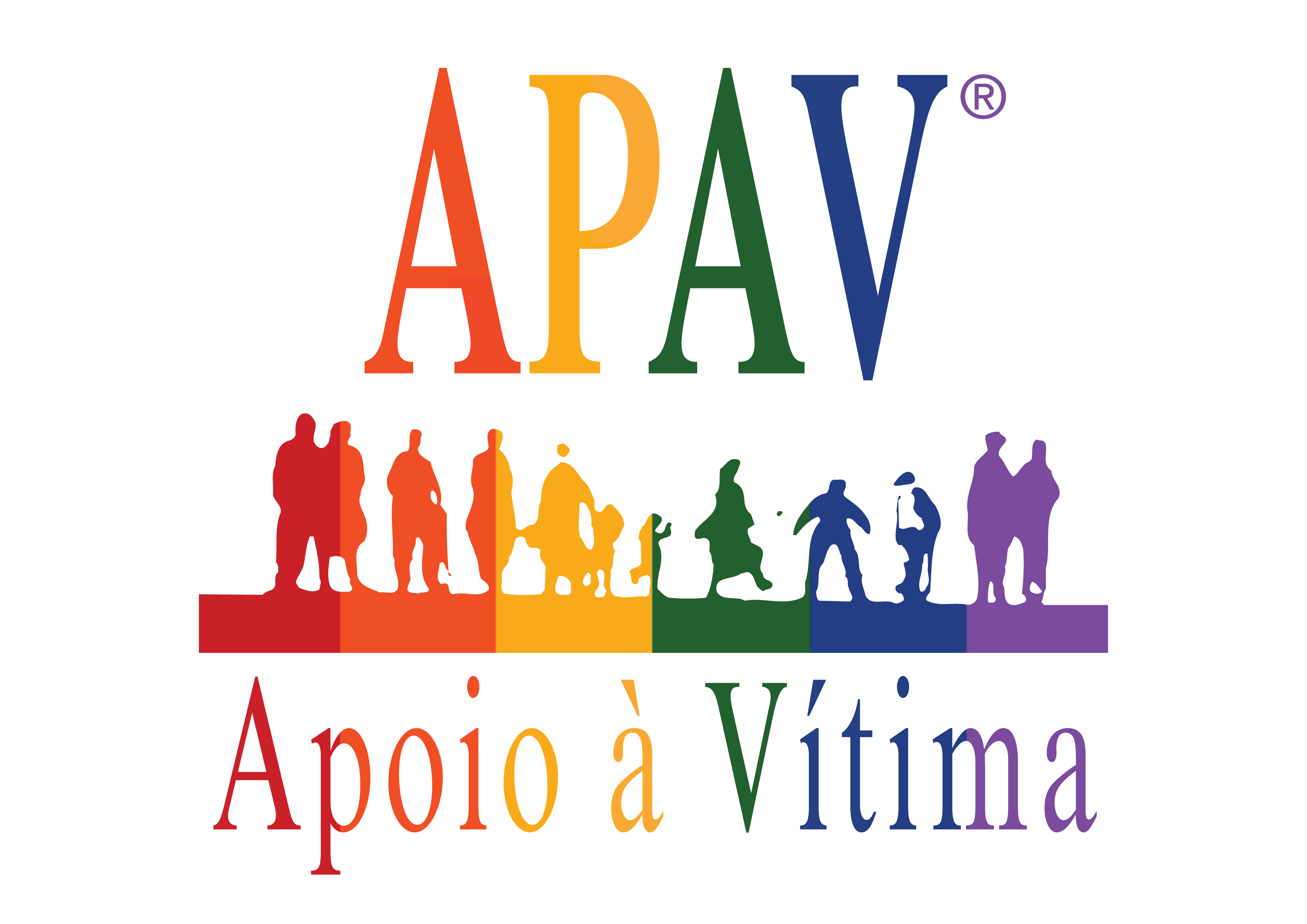 APAV