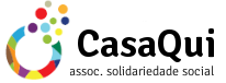 CasaQui