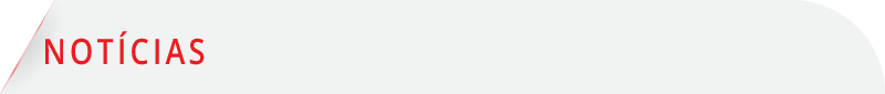 Notícias