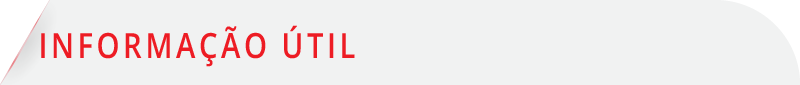 Informação útil