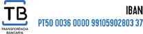 IBAN