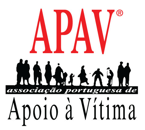 Logo APAV 