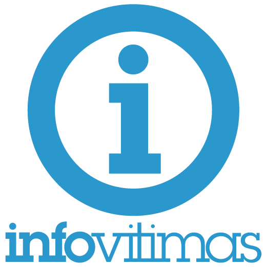 infovictims button-02