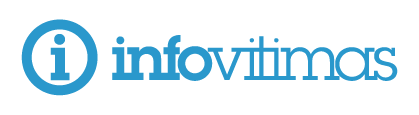 infovictims button-04