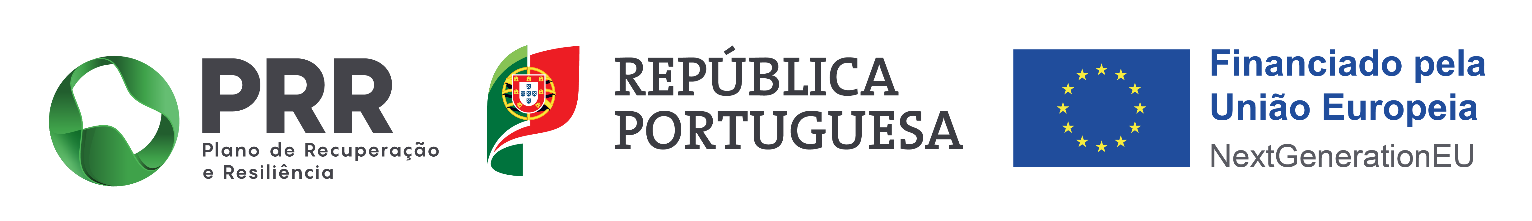 Projeto “Melhoria da Eficiência Energética da Casa Abrigo SOPHIA”
