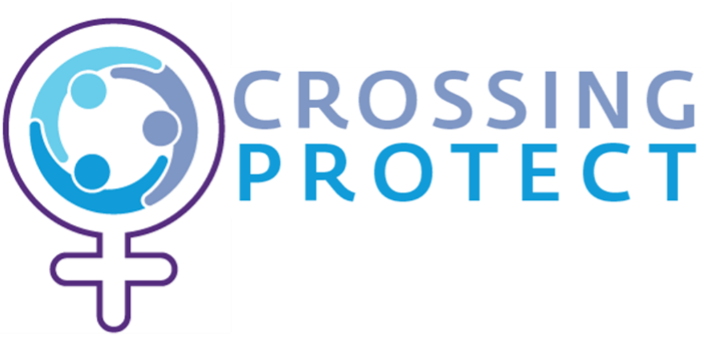 Crossing Project