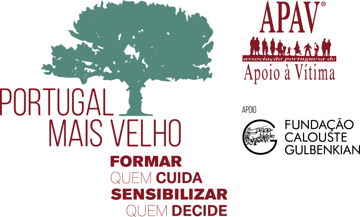logo PortugalMaisVelho2022