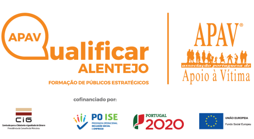 Qualificar Alentejo