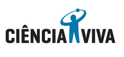 Projeto Ciência d’Afetos