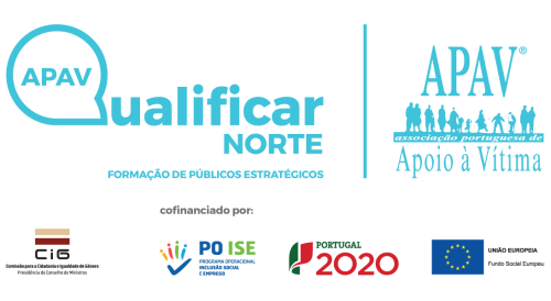 Qualificar Norte