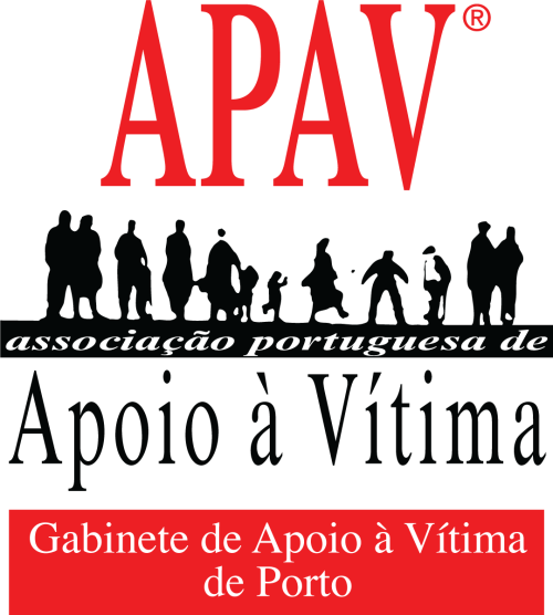 GAV do Porto: Apoio Especializado a Vítimas de Violência Doméstica