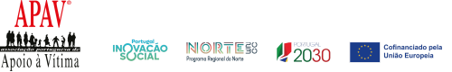 Projeto #CuidaDaTuaRede: programa de prevenção da violência nos relacionamentos online