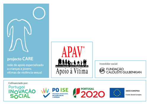 CARE – Alentejo