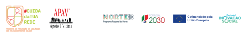 Projeto #CuidaDaTuaRede: programa de prevenção da violência nos relacionamentos online