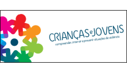 Projeto Crianças e Jovens | Compreender, Intervir e Prevenir Situações de Violência