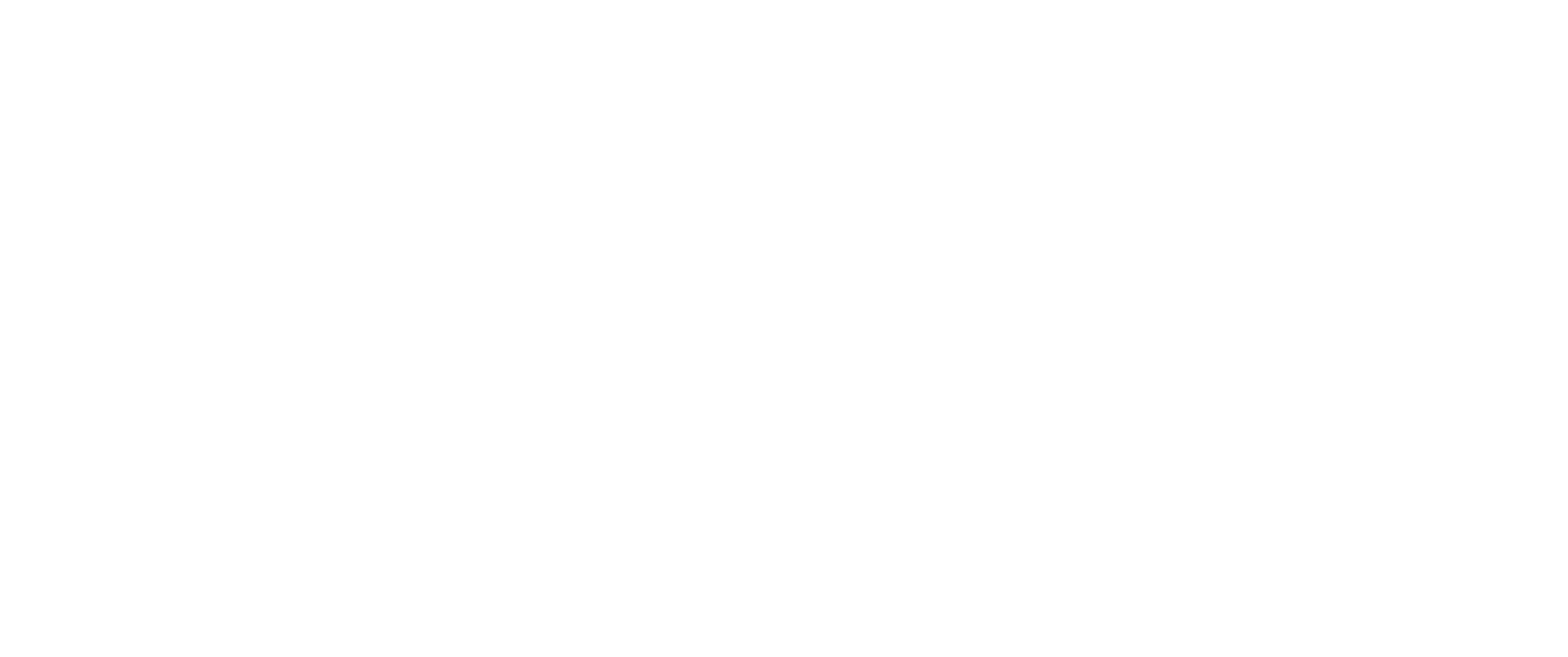 35 Anos ao Lado das Vítimas